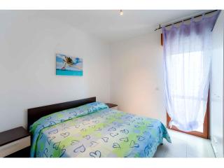 Apartments in Bibione 24621 - 2