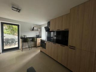Calheta Suite Jardim - Adults-only suite met vrijstaand bad en tuinzicht - Calheta - 0