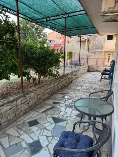 Apartments Majić - Kaštela - 1