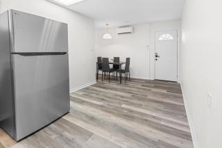 1 bedroom efficiency apartment with Pool - Jacksonville - 6