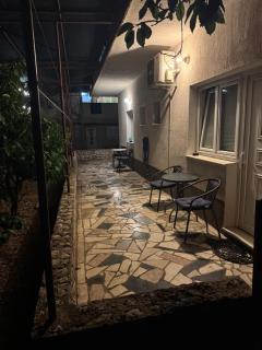 Apartments Majić - 2