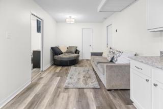 1 bedroom efficiency apartment with Pool - Jacksonville - 4