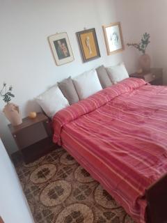 Villa Angela - 0
