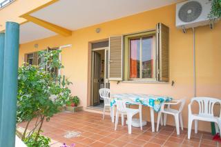 Montelongu 1 - La Caletta - 9