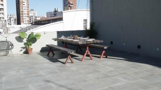Casa basilico, ideal para grupos hasta 18 personas, Palermo - Buenos Aires - 4