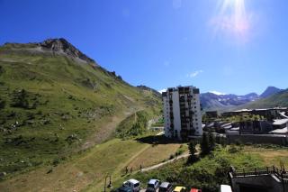Résidence Home Club 2 - Plusieurs studios disponibles pour vos séjours en famille ou entre amis MAE-3397 - Tignes - 5