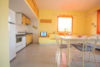 Montelongu 1 - La Caletta - 2