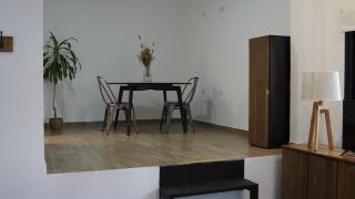 Casa basilico, ideal para grupos hasta 18 personas, Palermo - Buenos Aires - 2