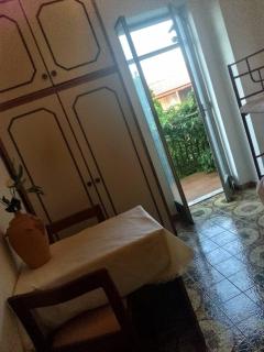 Villa Angela - Quasani - 5