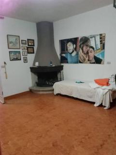 Villa Angela - Quasani - 3