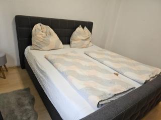 Central apartment near Messe Deutz - Colonia - 3