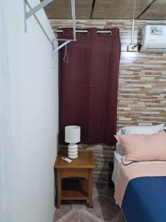 Apartamento de July - Penonomé - 1