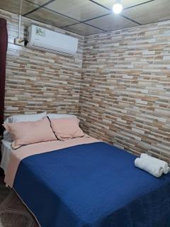 Apartamento de July - Penonomé - 9
