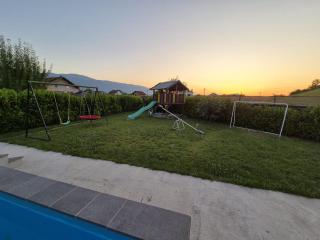 Japods Kingdom - Bihać - 5