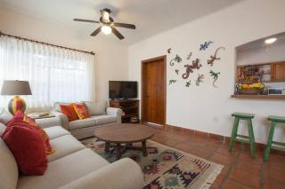 Casa de los Geckos - La Paz - 4