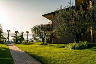 Apartment in Manerba del Garda 22048 - Manerba del Garda - 8