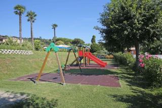 Apartment in Manerba del Garda 22048 - Manerba del Garda - 7
