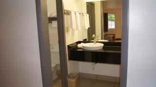Executive Inn - Crossville - 2
