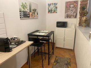 Maison Ursino 3 Minutes on Foot from the Center - Catania - 3