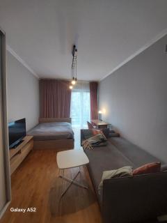 Klimatyczna Kamienica - Warsaw - 3