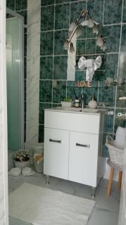 Vila Iulia Busteni - Buşteni - 5