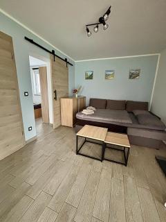 Apartments Kolačko - Bohinj - 2