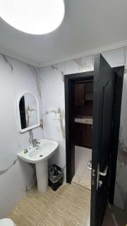 شقة بتصميم هادئ - Khobar - 0
