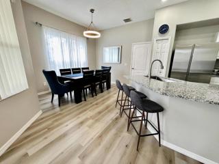 Tranquilo Villa A Shine Villas Property In Tuscan Hills - 8