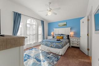 Drayton Place At Highgate Park By Shine Villas - 8