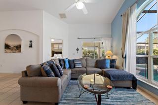 Drayton Place At Highgate Park By Shine Villas - Davenport - 7