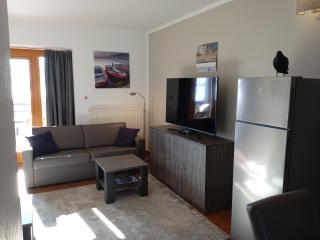apartement lipno nad vltavou pro 4 až 6 osob - Lipno nad Vltavou - 2
