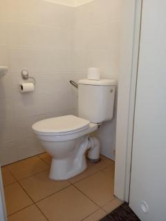 apartement lipno nad vltavou pro 4 až 6 osob - Lipno nad Vltavou - 1