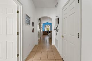 Drayton Place At Highgate Park By Shine Villas - 4