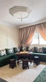Charming home in Temara - Témara - 0
