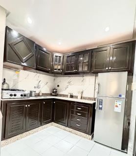 Charming home in Temara - Témara - 7