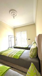 Charming home in Temara - Témara - 1