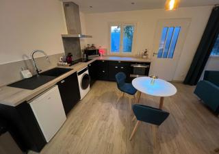 Suite La Bella Vista - 7