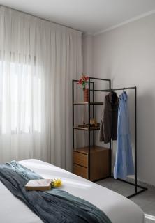 Livingville East Aparthotel - Kairo - 1