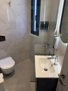 Luxury Loft 7-8 - Tríkala - 1