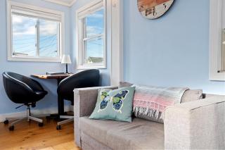 Shore Delight Studio for 2 - York - 7