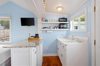 Shore Delight Studio for 2 - York - 3