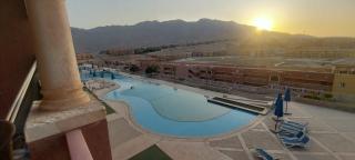 Porte Hotel - Az Za‘farānah - 7