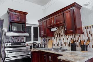Serenity on Sunset Ridge - Kingston - 5