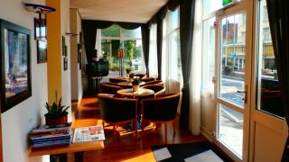 Hotel Heynen - 8