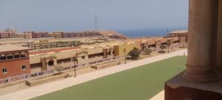 Porte Hotel - Az Za‘farānah - 9