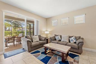 The Cinehaven At Solterra By Shine Villas 407 - Davenport - 6