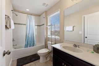 The Cinehaven At Solterra By Shine Villas 407 - Davenport - 1
