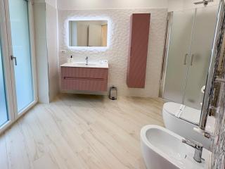 Amicol - Naples - 1