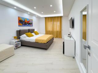 Amicol - Naples - 4