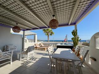 Naxos Grand Hotel - Naxos Chora - 1